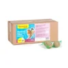 Benelux Zimske Kugle 50 x 90g – Mineralno-vitaminska ishrana za ptice