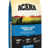 Acana Adult Dog – Kompletna hrana za odrasle pse svih rasa