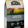 Acana Adult Small Breed – Kompletna hrana za odrasle pse malih rasa