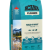 Acana Classics Wild Coast – Kompletna hrana za pse svih rasa i uzrasta