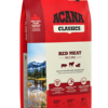 Acana Dog Classics Red Meat – Kompletna hrana za pse svih rasa i uzrasta