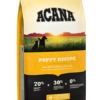Acana Dog Puppy – Kompletna hrana za štence malih i srednjih rasa