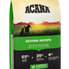 Acana Dog Senior – Kompletna hrana za pse starije od 7 godina