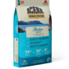 Acana Reg Pacifica 11,4kg – Kompletna hrana za pse svih rasa sa svežom ribom