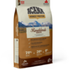 Acana Regional Ranchlands – Kompletna hrana za pse svih rasa