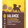 Josera Balance – Kompletna ishrana za starije i manje aktivne pse 12.5kg