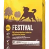 Josera Festival – Kompletna ishrana za izbirljive odrasle pse sa dodatkom sosa 12.5kg