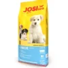 Josera JosiDog Junior – Kompletna ishrana za pravilan rast i razvoj štenaca svih rasa 18kg