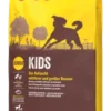 Josera Kids – Kompletna ishrana za štence svih rasa od 8. nedelje života 12.5kg