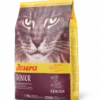 Josera Senior – Kompletna ishrana za starije mačke i podrška zdravlju bubrega 10kg