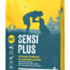 Josera Sensi Plus – Kompletna ishrana za odrasle pse sa osetljivim sistemom varenja 12.5kg