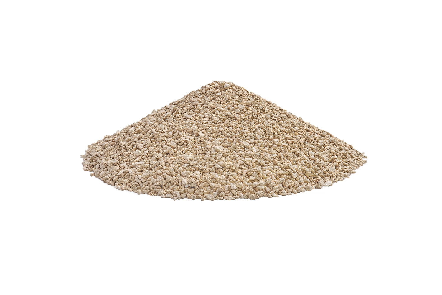 Sanicat Clumping Vanilla-Mandarina 8L - Слика 4