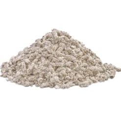 Sanicat Recycled Cellulose 10L – Ekološki upijajući posip od reciklirane celuloze