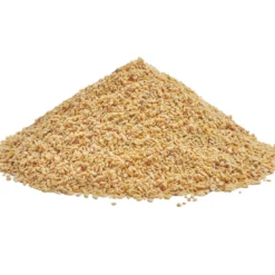 Sanicat Recycled Corn Cob 6L – Ekološki grudvajući posip od kukuruznih ljuski