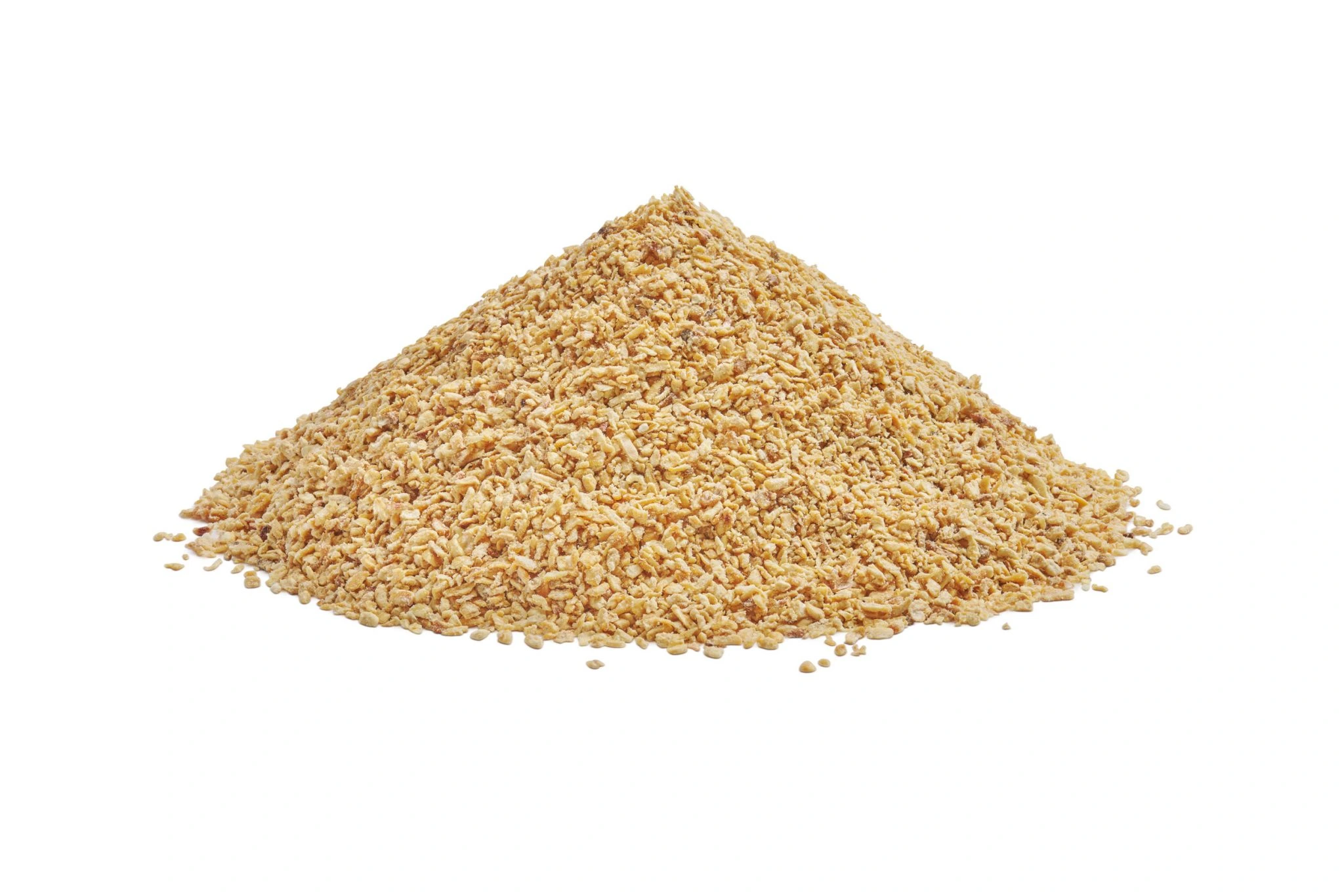 Sanicat Recycled Corn Cob 6L – Ekološki grudvajući posip od kukuruznih ljuski