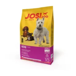 Josera Mini 10kg