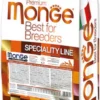 Monge All Breeds Pačetina, Pirinač i Krompir – Kompletna ishrana za odrasle pse svih rasa 15kg