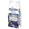 Monge Best For Breeders Medium Adult Piletina 15kg – Kompletna ishrana za odrasle pse srednjih rasa
