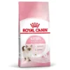 Royal Canin Kitten 36 10kg – Potpuna ishrana za zdravi rast i razvoj mačića