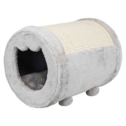 Trixie Grebalica Scratching Roll 27cm – Idealna grebalica za vašu mačku!