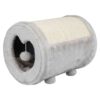 Trixie Grebalica Scratching Roll 27cm – Idealna grebalica za vašu mačku!