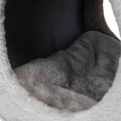 Trixie Grebalica Scratching Roll 27cm – Idealna grebalica za vašu mačku!