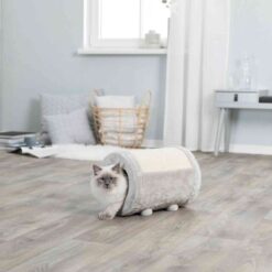 Trixie Grebalica Scratching Roll 27cm – Idealna grebalica za vašu mačku!