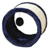 Trixie Grebalica Sisal Tunel 23X20cm – Savršen tunel za igru i grebanje!