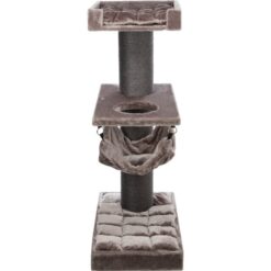 Trixie Grebalica za velike mačke Cat Tree XXL Ramon je savršen izbor za vašeg ljubimca.