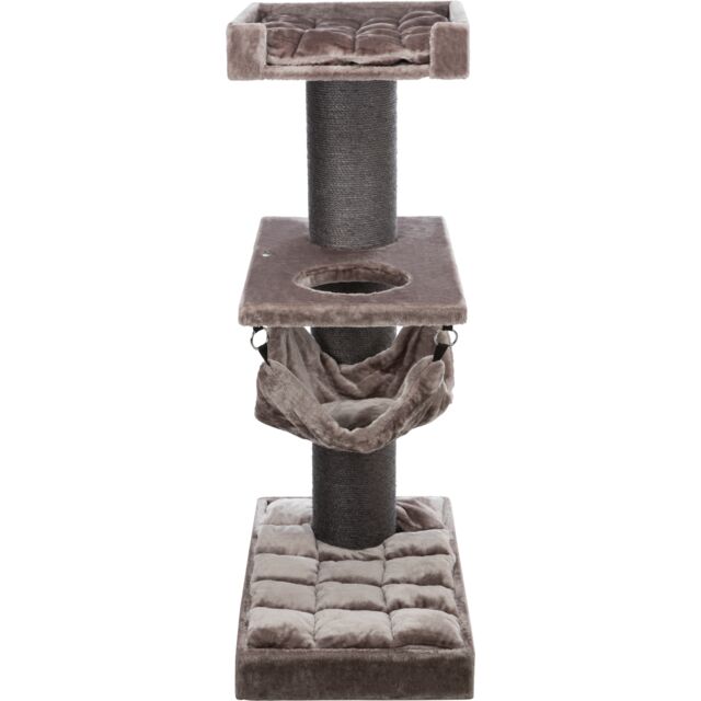Trixie Grebalica za velike mačke Cat Tree XXL Ramon je savršen izbor za vašeg ljubimca.