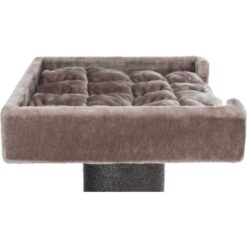 Trixie Grebalica za velike mačke Cat Tree XXL Ramon je savršen izbor za vašeg ljubimca.