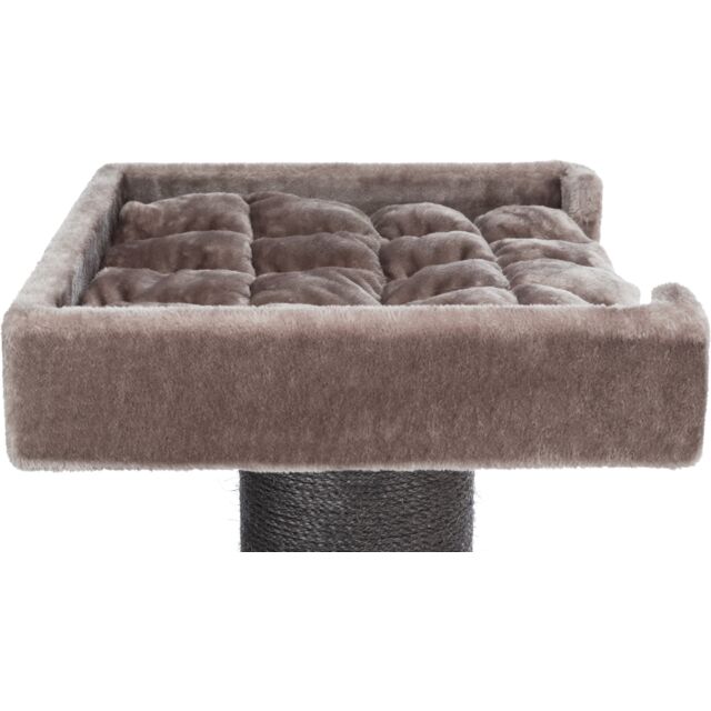 Trixie Grebalica za velike mačke Cat Tree XXL Ramon je savršen izbor za vašeg ljubimca.