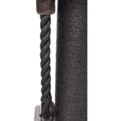 Trixie Grebalica za velike mačke Cat Tree XXL Ramon je savršen izbor za vašeg ljubimca.