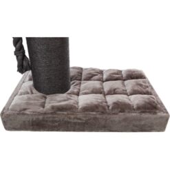 Trixie Grebalica za velike mačke Cat Tree XXL Ramon je savršen izbor za vašeg ljubimca.