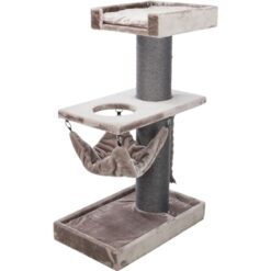 Trixie Grebalica za velike mačke Cat Tree XXL Ramon je savršen izbor za vašeg ljubimca.
