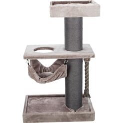 Trixie Grebalica za velike mačke Cat Tree XXL Ramon je savršen izbor za vašeg ljubimca.