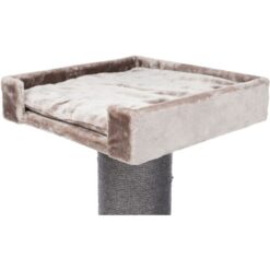 Trixie Grebalica za velike mačke Cat Tree XXL Ramon je savršen izbor za vašeg ljubimca.
