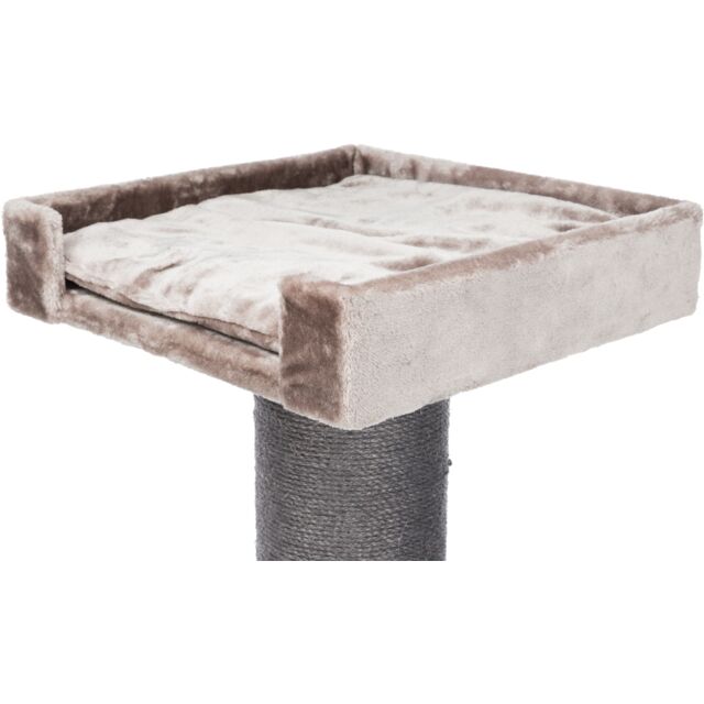 Trixie Grebalica za velike mačke Cat Tree XXL Ramon je savršen izbor za vašeg ljubimca.
