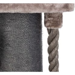Trixie Grebalica za velike mačke Cat Tree XXL Ramon je savršen izbor za vašeg ljubimca.