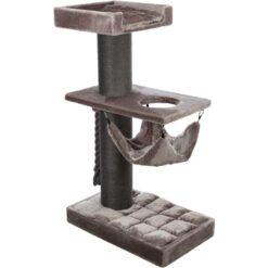 Trixie Grebalica za velike mačke Cat Tree XXL Ramon je savršen izbor za vašeg ljubimca.