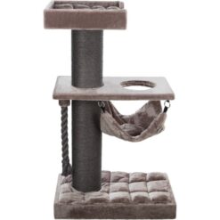 Trixie Grebalica za velike mačke Cat Tree XXL Ramon je savršen izbor za vašeg ljubimca.