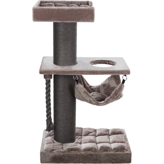 Trixie Grebalica za velike mačke Cat Tree XXL Ramon je savršen izbor za vašeg ljubimca.
