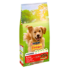 Friskies Active 15kg