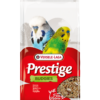 Prestige Budgies