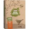 Gourmet Balls with Insects – 6kom (9×60g)
