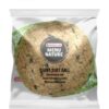Menu Nature Suet Ball XL – Zimska hrana za divlje ptice (Masna kugla) – 500 g