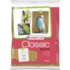 Budgies Classic – klasična semenska mešavina za male papagaje