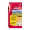 Versele - Laga Beli Suncokret – 600g