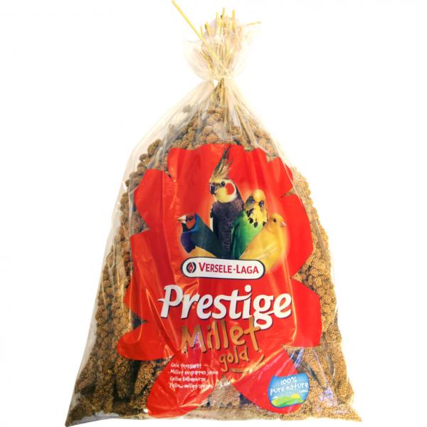 Versele-Laga Žuti proso Milletspays Bar klas – 1kg