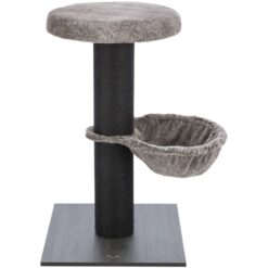 Trixie Grebalica Mauricio 84 cm Braon